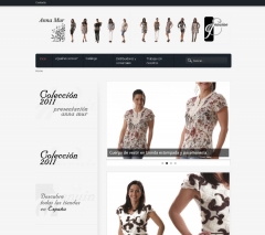 Diseno web andalucia | diseno y posicionamiento paginas web en andalucia - foto 11