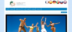 Diseno web andalucia | diseno y posicionamiento paginas web en andalucia - foto 22