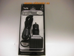 Cargador walkie vhf 12v yaesu e-dc-5b.jpg