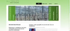 Diseno web andalucia | diseno y posicionamiento paginas web en andalucia - foto 11