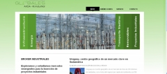 Diseno web andalucia | diseno y posicionamiento paginas web en andalucia - foto 9