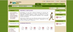 Diseno web andalucia | diseno y posicionamiento paginas web en andalucia - foto 9