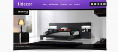 Diseno web andalucia | diseno y posicionamiento paginas web en andalucia - foto 10