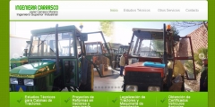 Diseno web andalucia | diseno y posicionamiento paginas web en andalucia - foto 6