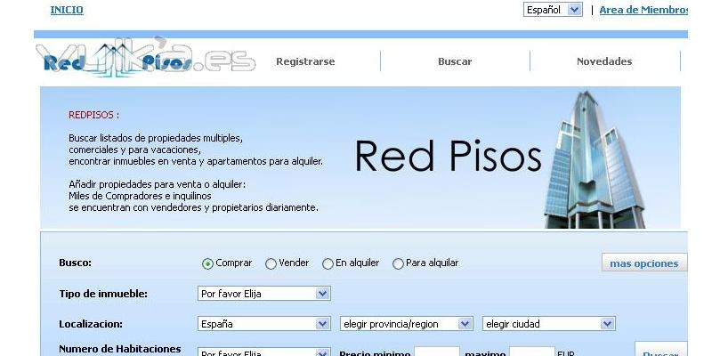 Diseo web Andaluca | Diseo y Posicionamiento pginas web en Andaluca