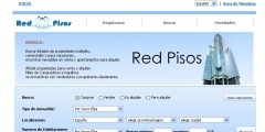 Diseno web andalucia | diseno y posicionamiento paginas web en andalucia - foto 18