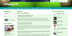 Diseno web andalucia | diseno y posicionamiento paginas web en andalucia - foto 19
