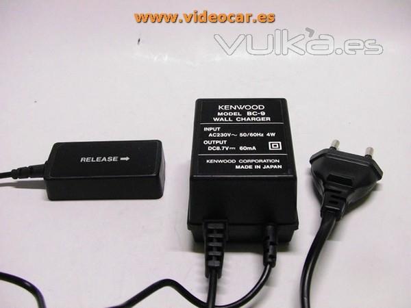 CARGADOR_WALKIE_VHF_KENWOOD_BC-9.jpg