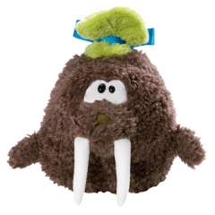 Nici peluches y complementos nici let me out saco peluche morsa 2 - la llimona home