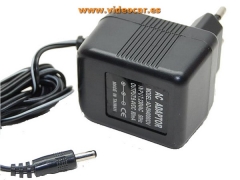 Cargador_walkie_vhf_salida_94vdc_80majpg