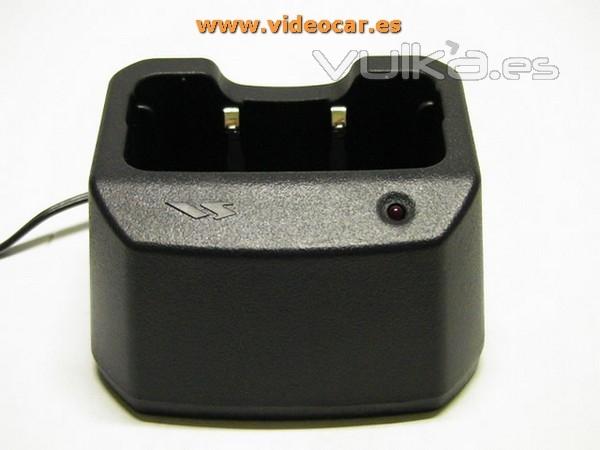 CARGADOR_WALKIE_VHF_YAESU_NC-88C_GAMA_VX-120.jpg