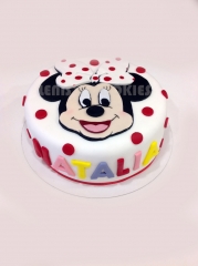 Decoracion pasteles