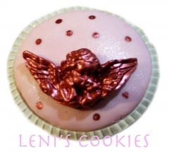 Cupcake
