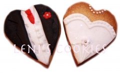 Mejores cursos cupcakes barcelona