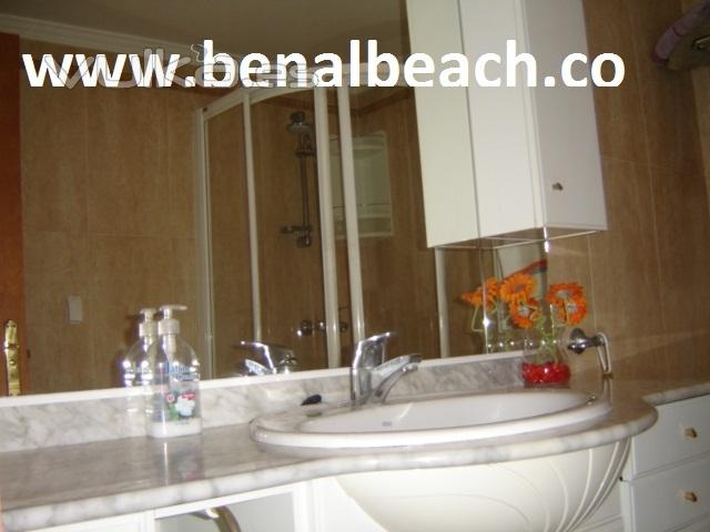 WWW.BENALBEACH.CO