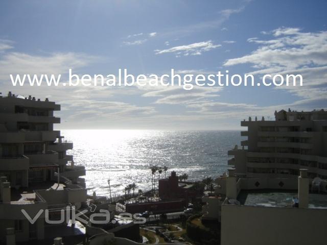 WWW.BENALBEACH.CO