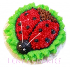 Tienda cupcake masnou