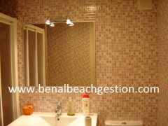 Wwwbenalbeachco