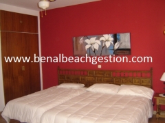 Wwwbenalbeachco