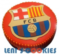 Tienda cupcake barcelona