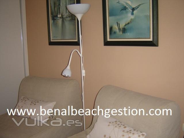 www.benalbeach.co