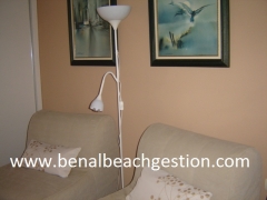 Wwwbenalbeachco