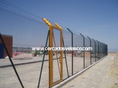 Cercados velasco - foto 10
