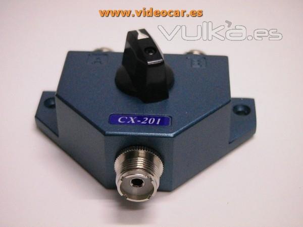 CONMUTADOR_ANTENA_OPEK_CX-201.jpg