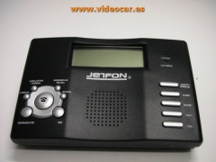 Contestador automatico jetfon 2002c.jpg