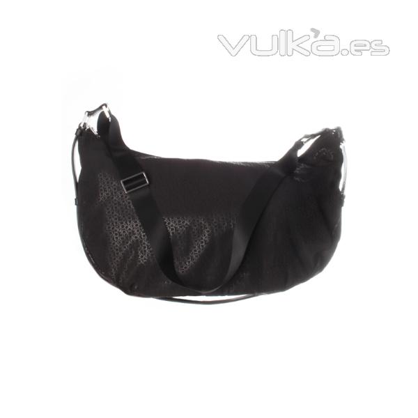 Bolso Calvin Klein