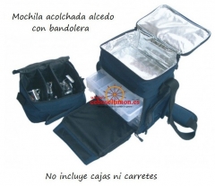 Wwwceboseltimones