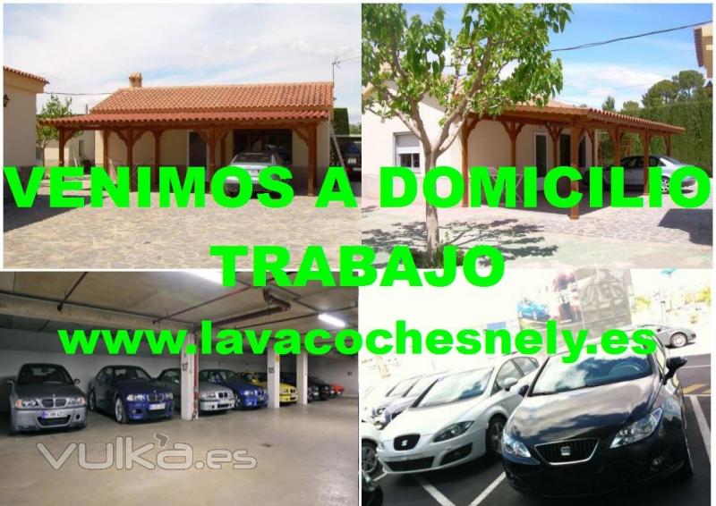 http://lavacochesnely.es/epages/con1436167.sf/es_ES/?ObjectPath=/Shops/con1436167/Categories