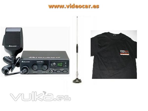 EMISORA_27Mhz_MIDLAND_ALAN_100_PLUS_y_REGALO_ANTENA_27Mhz_MIDLAN.jpg