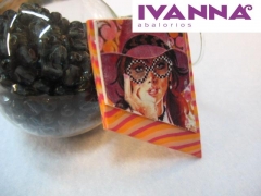 Abalorios ivanna - foto 6