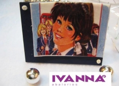Abalorios ivanna - foto 12