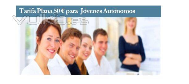 http://easesoronline.blogspot.com.es/2013/02/medidas-de-apoyo-los-emprendedores.html