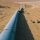 Emirates pipeline
