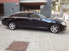 Cabrera & cars elegance - foto 4
