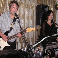Musica en vivo - foto 2