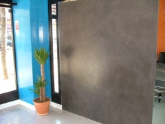 Reformaideal - foto 5
