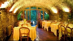 Foto 66 restaurantes en Girona - De la Riera