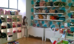 El Baúl de Noa vista tienda 2