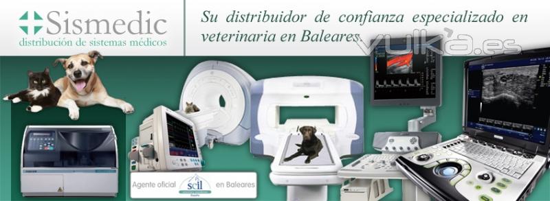 Para mas informacin: http://www.sismedic.es 