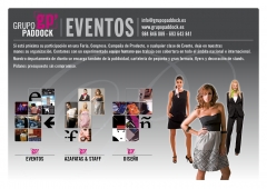 Grupo paddock - foto 21