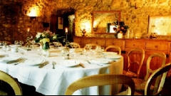 Foto 163 restaurantes en Girona - De la Riera