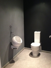 Osin instalaciones si  - foto 1