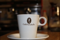 Cafeportobello - foto 14