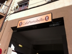 Cafeportobello - foto 30
