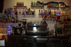 Cafeportobello - foto 29