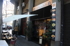 Foto 419 café - Cafeportobello